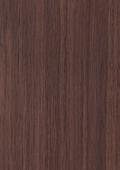 MA 767 River Pine Texture 8ft x 4ft 1mm Decorative Laminate