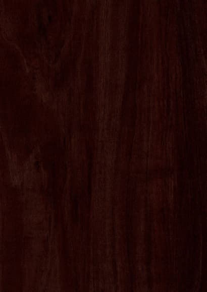MA 779 Bengali Mango Texture 8ft x 4ft 1mm Decorative Laminate