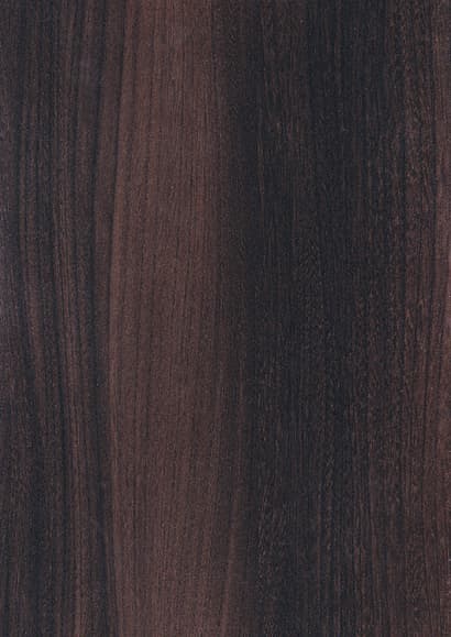 MA 827 Snuff Elm Texture 8ft x 4ft 1mm Decorative Laminate