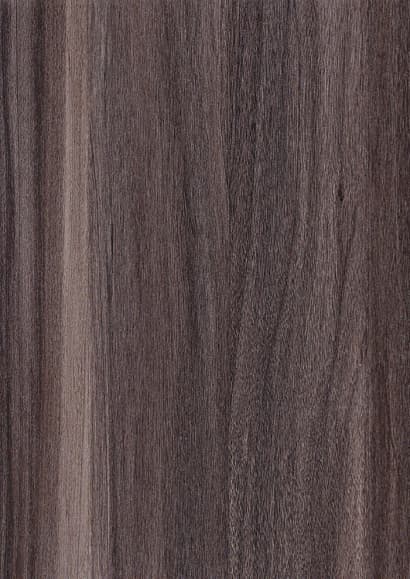 MA 832 Chilean Laurel Texture 8ft x 4ft 1mm Decorative Laminate