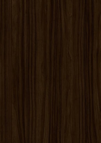 MA 848 Noce Victoria Texture 8ft x 4ft 1mm Decorative Laminate