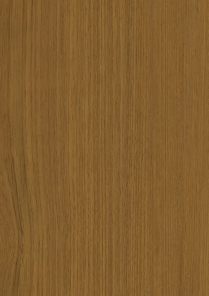 MD 732 Argento Texture 8ft x 4ft 1mm Decorative Laminate