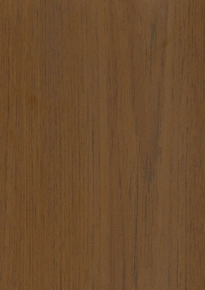 MD 737 Hygge Ahorn Texture 8ft x 4ft 1mm Decorative Laminate