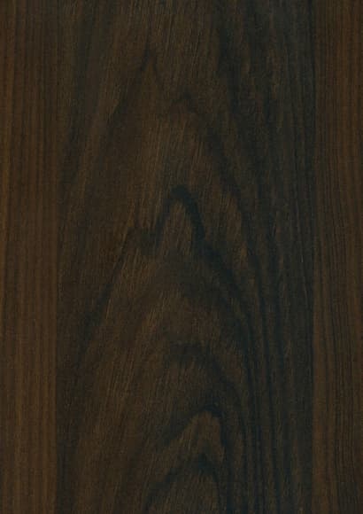 MD 854 Fame Zarrycotta Texture 8ft x 4ft 1mm Decorative Laminate