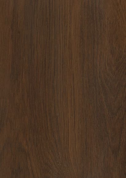 MD 858 Flora Oak Texture 8ft x 4ft 1mm Decorative Laminate