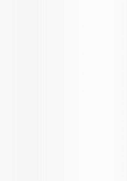 ML 103 Frosty White Texture 8ft x 4ft 1mm Decorative Laminate