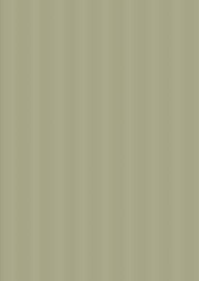ML 107 African Plain Texture 8ft x 4ft 1mm Decorative Laminate