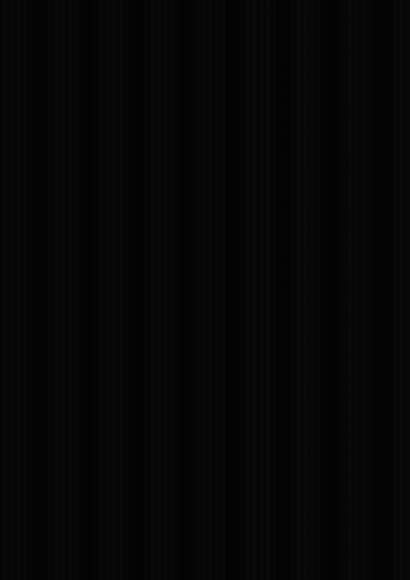 ML 129 Jet Black Texture 8ft x 4ft 1mm Decorative Laminate