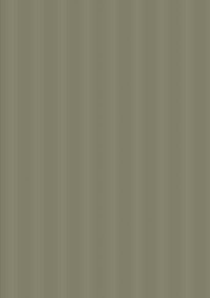 ML 151 Beach House Texture 8ft x 4ft 1mm Decorative Laminate