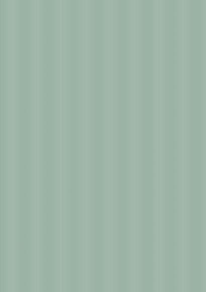 ML 157 Sea Dreams Texture 8ft x 4ft 1mm Decorative Laminate