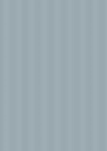 ML 158 Blue Dawn Texture 8ft x 4ft 1mm Decorative Laminate