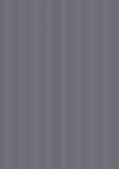 ML 161 Garden Beuty Texture 8ft x 4ft 1mm Decorative Laminate