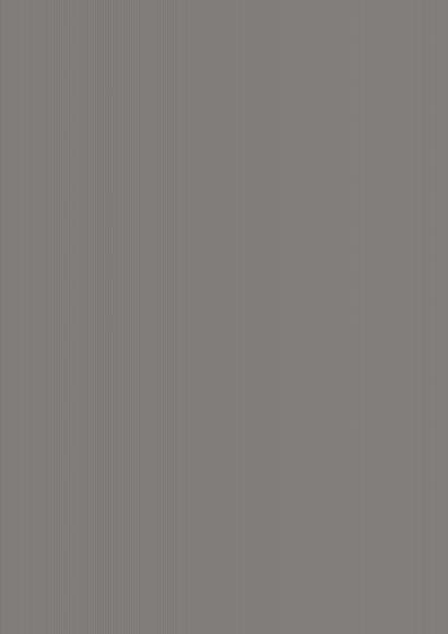 ML 164 River Silt Texture 8ft x 4ft 1mm Decorative Laminate