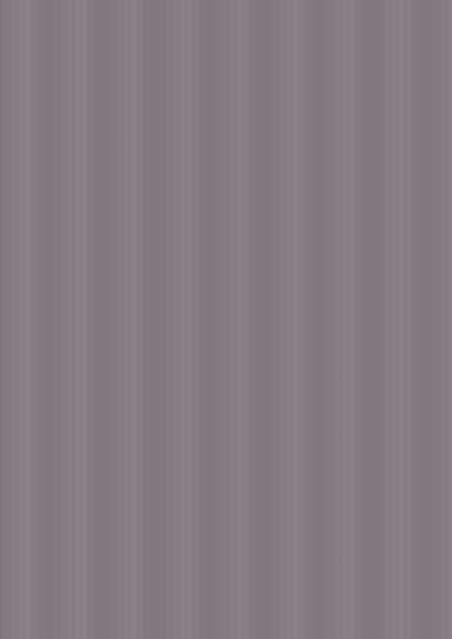 ML 165 Blissful Purple Texture 8ft x 4ft 1mm Decorative Laminate