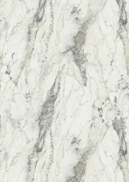 ML 551 Glacier Mykonows Texture 8ft x 4ft 1mm Decorative Laminate