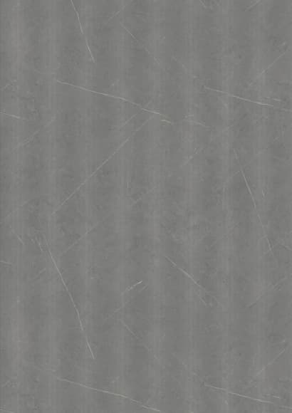 ML 552 Oracle Pietra Texture 8ft x 4ft 1mm Decorative Laminate