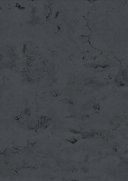 ML 928 Metallic Stone Texture 8ft x 4ft 1mm Decorative Laminate