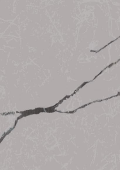 PS 557 Emperador Other 8ft x 4ft 1mm Decorative Laminate