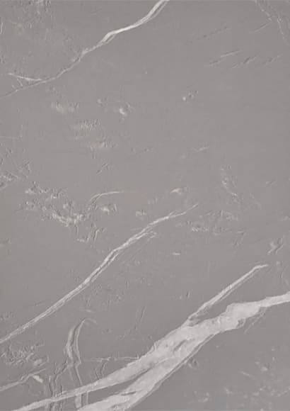 PS 558 Gray Lilac Other 8ft x 4ft 1mm Decorative Laminate
