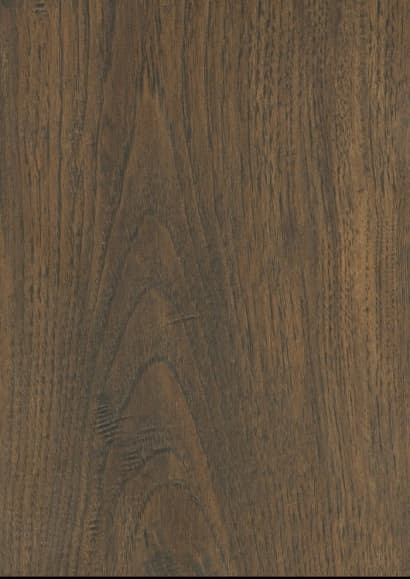 RK 794 Saddle Brown Texture 8ft x 4ft 1mm Decorative Laminate