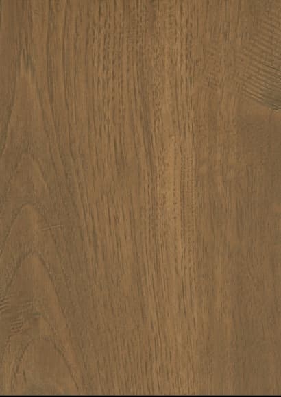 RK 795 Biscuit Oak Texture 8ft x 4ft 1mm Decorative Laminate