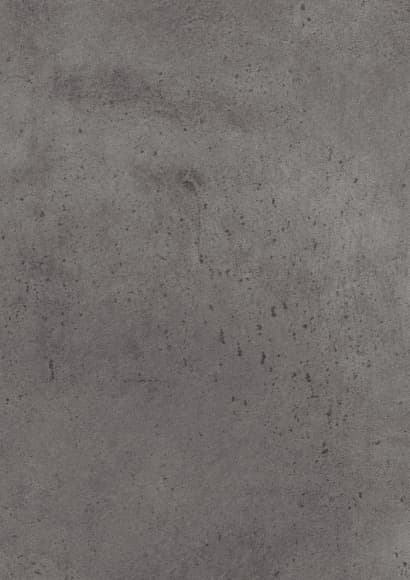 RS 543 Kerala Concrete Other 8ft x 4ft 1mm Decorative Laminate