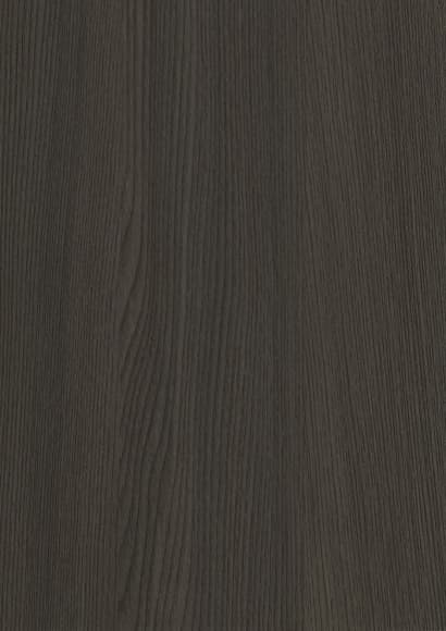 SA 852 Nelma Ash Texture 8ft x 4ft 1mm Decorative Laminate