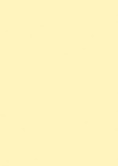 SF 104 Mysore Ivory Suede 8ft x 4ft 1mm Decorative Laminate