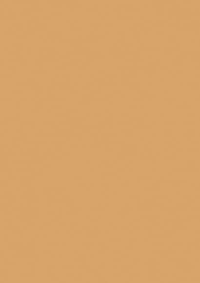 SF 119 Shell Suede 8ft x 4ft 1mm Decorative Laminate