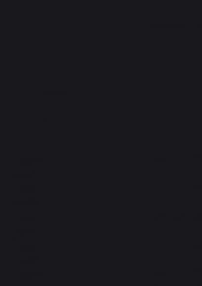 SF 129 Jet Black Suede 8ft x 4ft 1mm Decorative Laminate