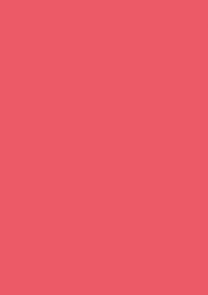 SF 133 Florida Pink Suede 8ft x 4ft 1mm Decorative Laminate