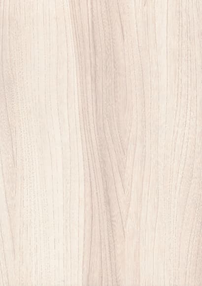SF 338 Lucent Elm Suede 8ft x 4ft 1mm Decorative Laminate