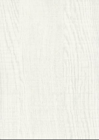 SF 344 Chafed Ash Suede 8ft x 4ft 1mm Decorative Laminate
