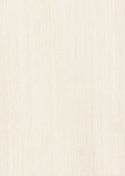 SF 345 Light Riverpine Suede 8ft x 4ft 1mm Decorative Laminate