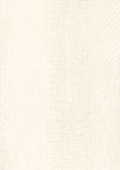 SF 346 Light Sucupira Suede 8ft x 4ft 1mm Decorative Laminate