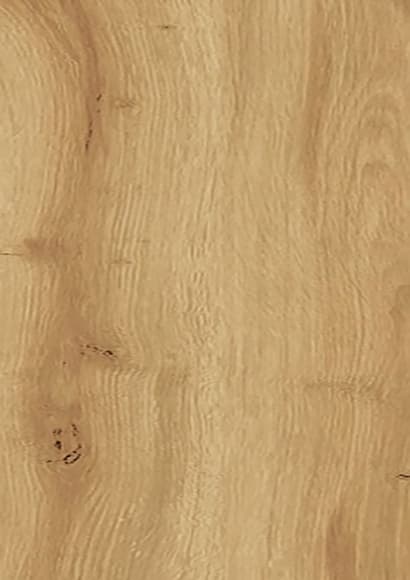 SF 349 Goce Oak Suede 8ft x 4ft 1mm Decorative Laminate