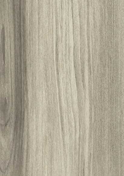 SF 353 Loft Grey Walnut Suede 8ft x 4ft 1mm Decorative Laminate