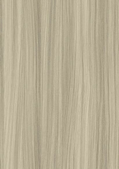SF 357 Maison Elm Suede 8ft x 4ft 1mm Decorative Laminate