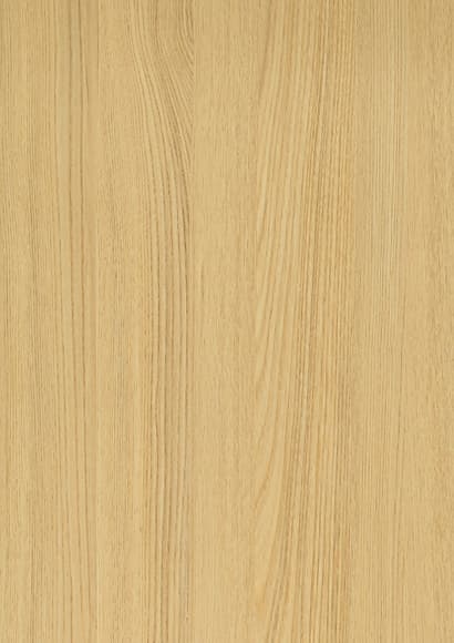 SF 358 Salenca Ash Suede 8ft x 4ft 1mm Decorative Laminate