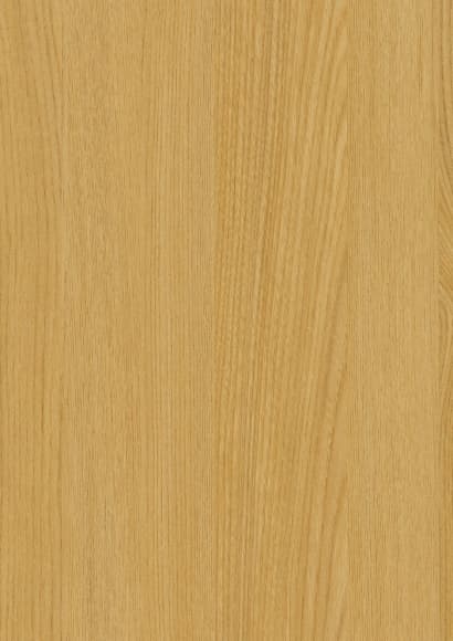 SF 359 Delfos Ash Suede 8ft x 4ft 1mm Decorative Laminate