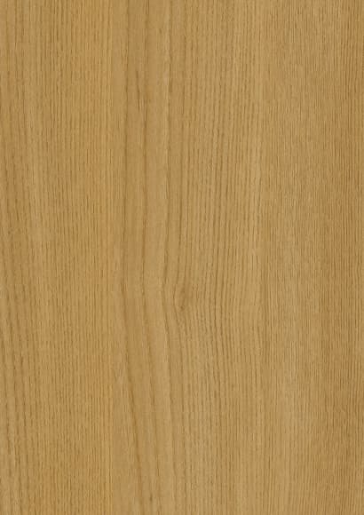 SF 360 Devon Ash Suede 8ft x 4ft 1mm Decorative Laminate