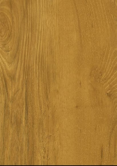 SF 701 Celtic Oak Suede 8ft x 4ft 1mm Decorative Laminate