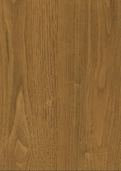 SF 703 Merbau Suede 8ft x 4ft 1mm Decorative Laminate