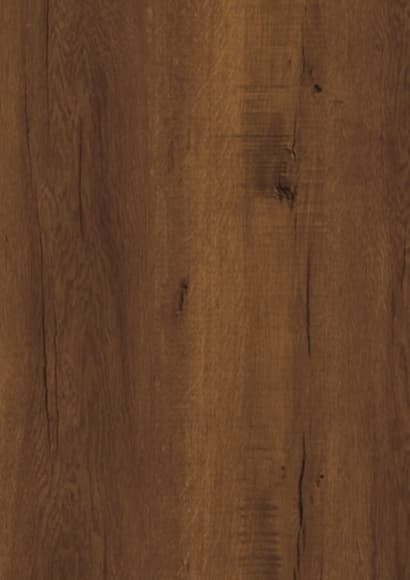 SF 704 Red Oak Suede 8ft x 4ft 1mm Decorative Laminate