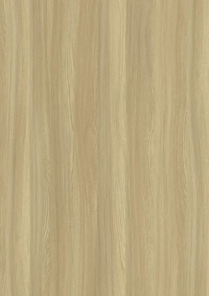 SF 718 Almira Ash Suede 8ft x 4ft 1mm Decorative Laminate