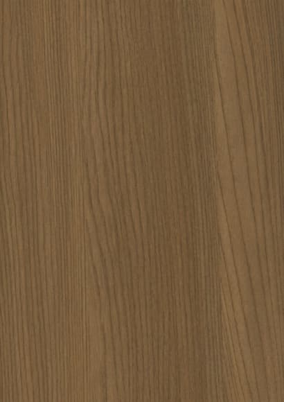 SF 719 Abisko Ash Suede 8ft x 4ft 1mm Decorative Laminate