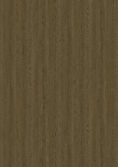 SF 720 Mansion Oak Suede 8ft x 4ft 1mm Decorative Laminate