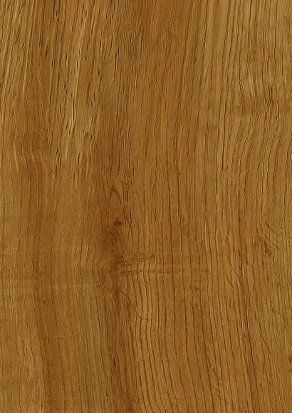 SF 724 Baxter Oak Suede 8ft x 4ft 1mm Decorative Laminate