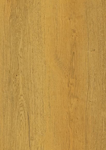 SF 725 Neveda Oak Suede 8ft x 4ft 1mm Decorative Laminate
