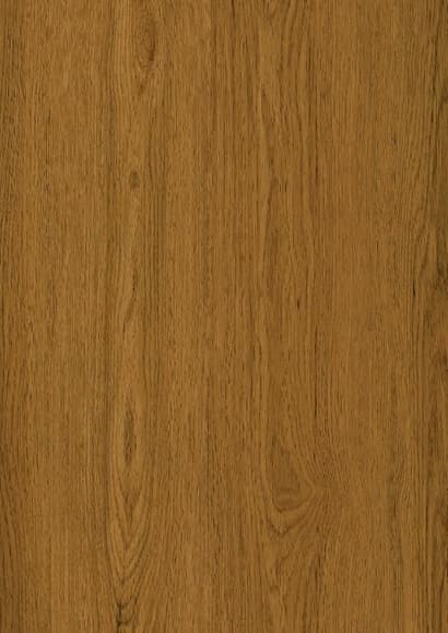 SF 726 Adere Oak Suede 8ft x 4ft 1mm Decorative Laminate